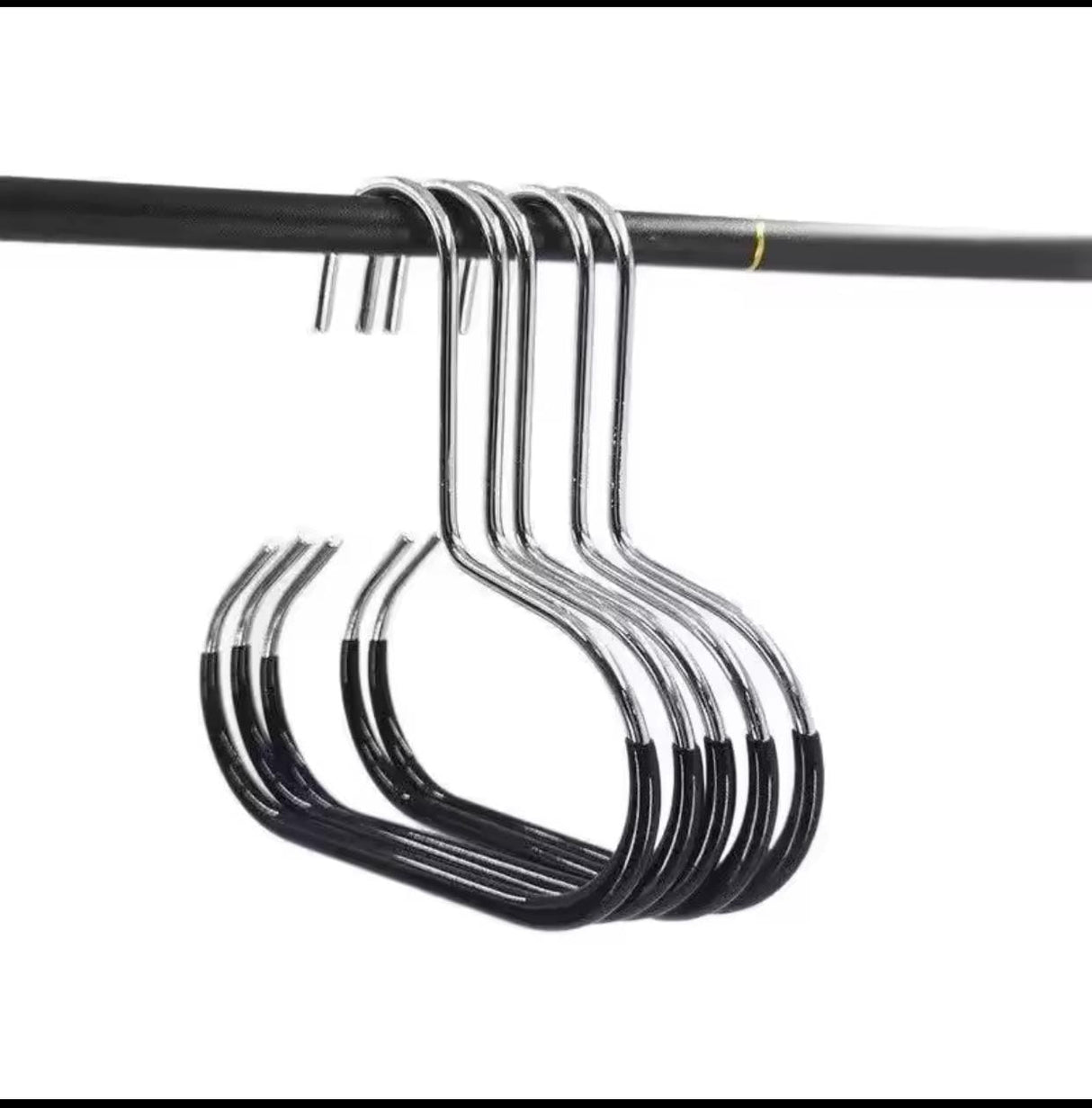 multifunctional hook