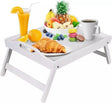 Bamboo Tray