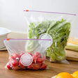 fridge food bags