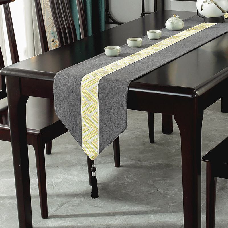 table runner