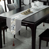 table runner