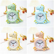 kids alarm clock