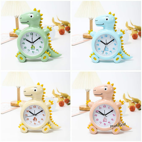 kids alarm clock
