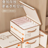 closet organizer