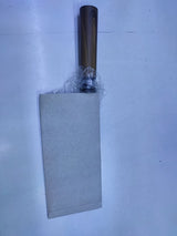 Heavy Duty Butcher Knife.