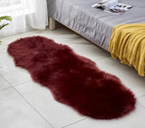 Faux fur Carpets