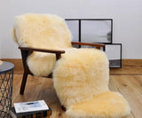 Faux fur Carpets