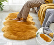 Faux fur Carpets