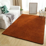 Modern Luxury Style Nordic Rabbit fur Carpet Modern Luxury Style Nordic Rabbit fur Carpet 