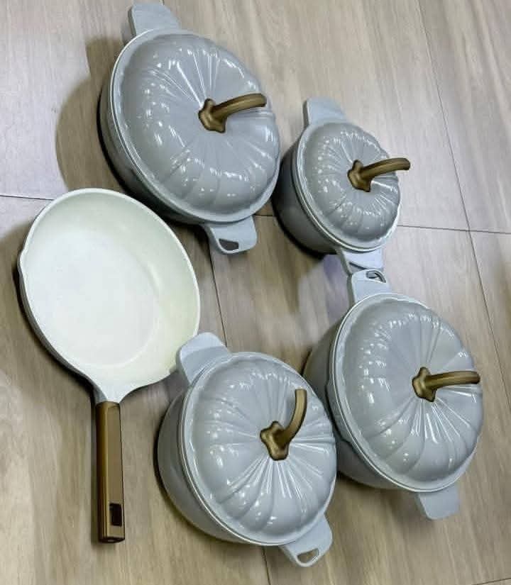 COOKWARE SUFURIA