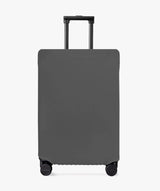 Stretchy Travel Luggage Bag / Suitcase Protector