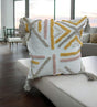Boho decorative Throw pillow covers