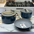 cookware sufurias