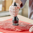  Meat Tenderizer 