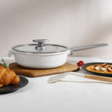 Premium Crocodile Series Ceramic pots