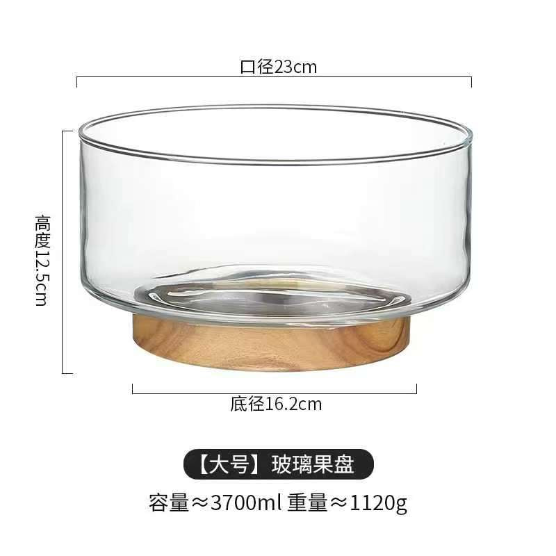 Mulit-purpose Households Bowl.