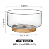 Mulit-purpose Households Bowl.