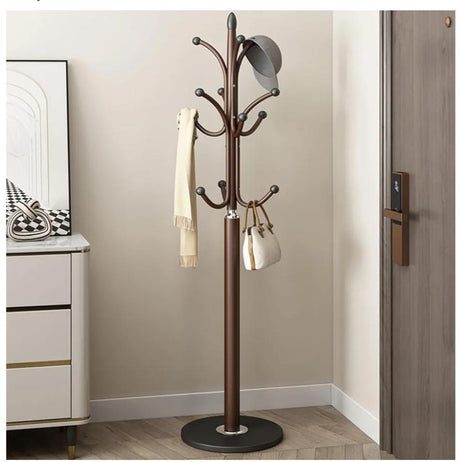 Coat Stand 