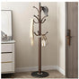 Coat Stand 