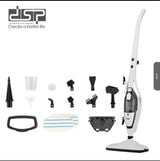10 in 1 Steam Mop