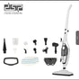 10 in 1 Steam Mop
