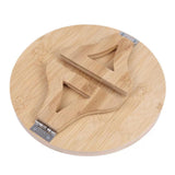 Sofa Armrest Tray