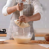 Cheese Cloth / Nut Milk Bag