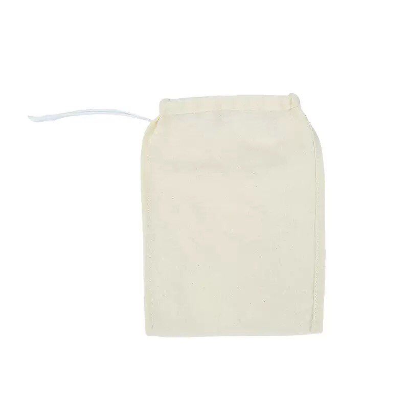 Cheese Cloth / Nut Milk Bag