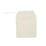 Cheese Cloth / Nut Milk Bag