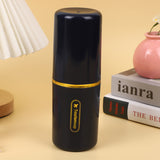 Nordic Portable Toothbrush/Paste Holder