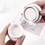 portable Pill Cutter & Medicine Storage Box 4 in 1