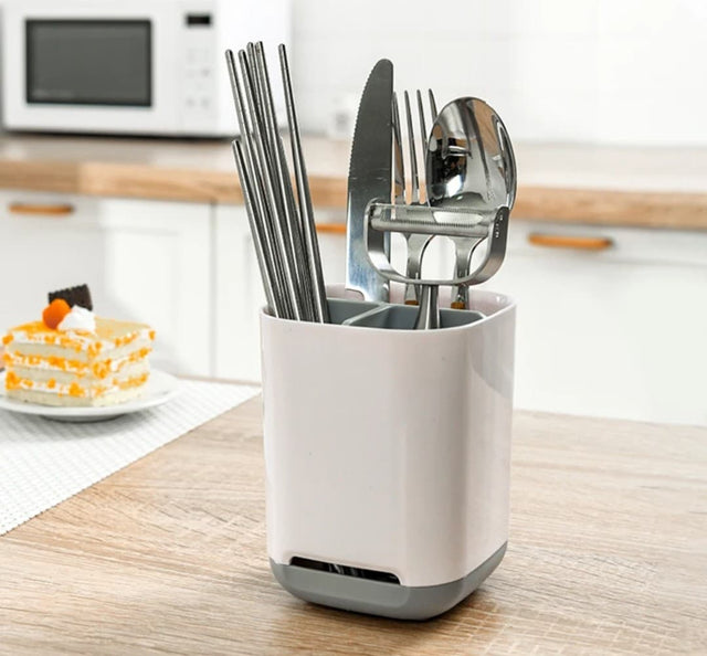 Multifunctional plastic  organizer