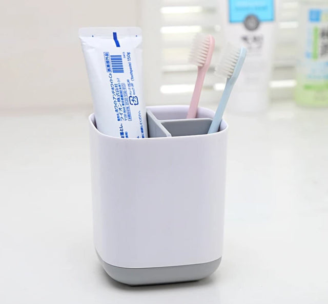 Multifunctional plastic  organizer