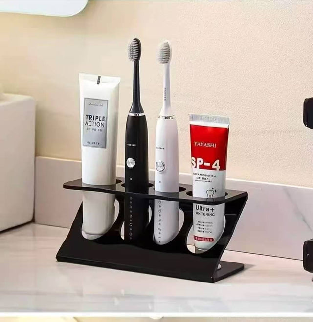 Multifunctional Bathroom &  Kitchen Organizer