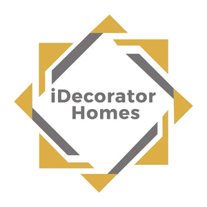iDecorator