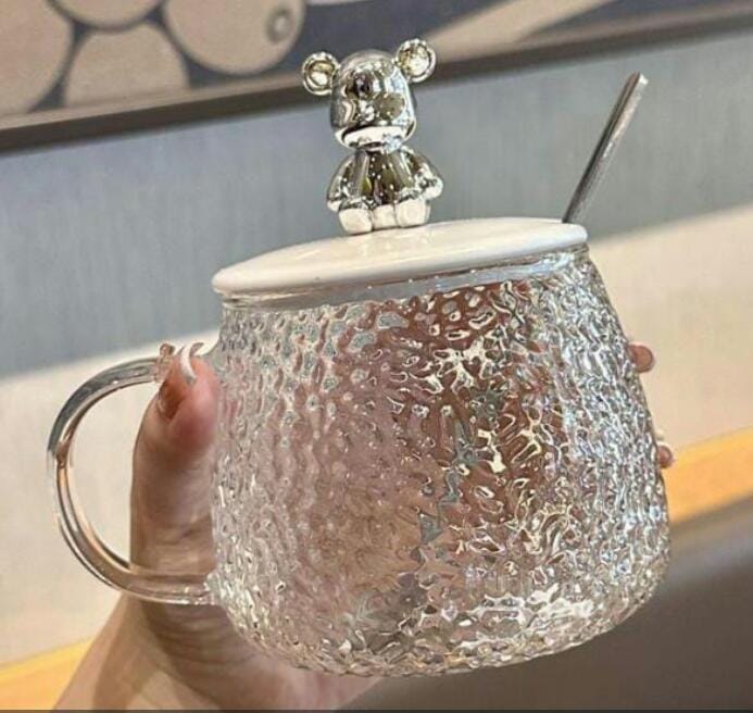6pcs set cup