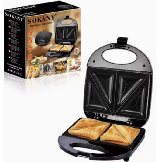 sandwich maker