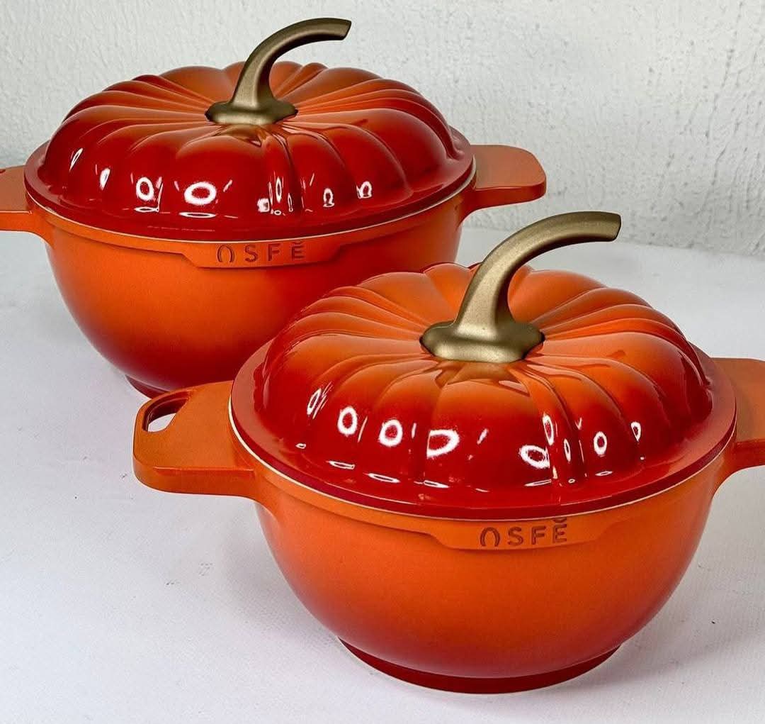 COOKWARE SUFURIA