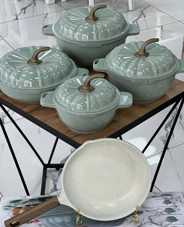COOKWARE SUFURIA