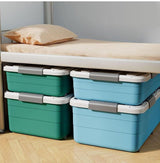 Underbed storage Boxes