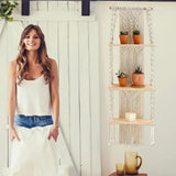  wall hanging Floating shelves