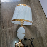 Multifunctional L.E.D Bedside Lampshade