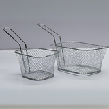stainless Steel Fries Fry basket