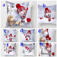 ✅ Throw pillow covers
Size :45cm*45cm