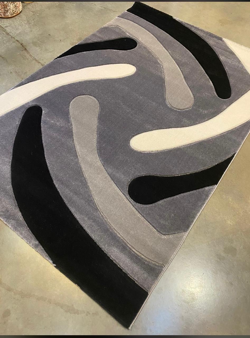 Paris carpets