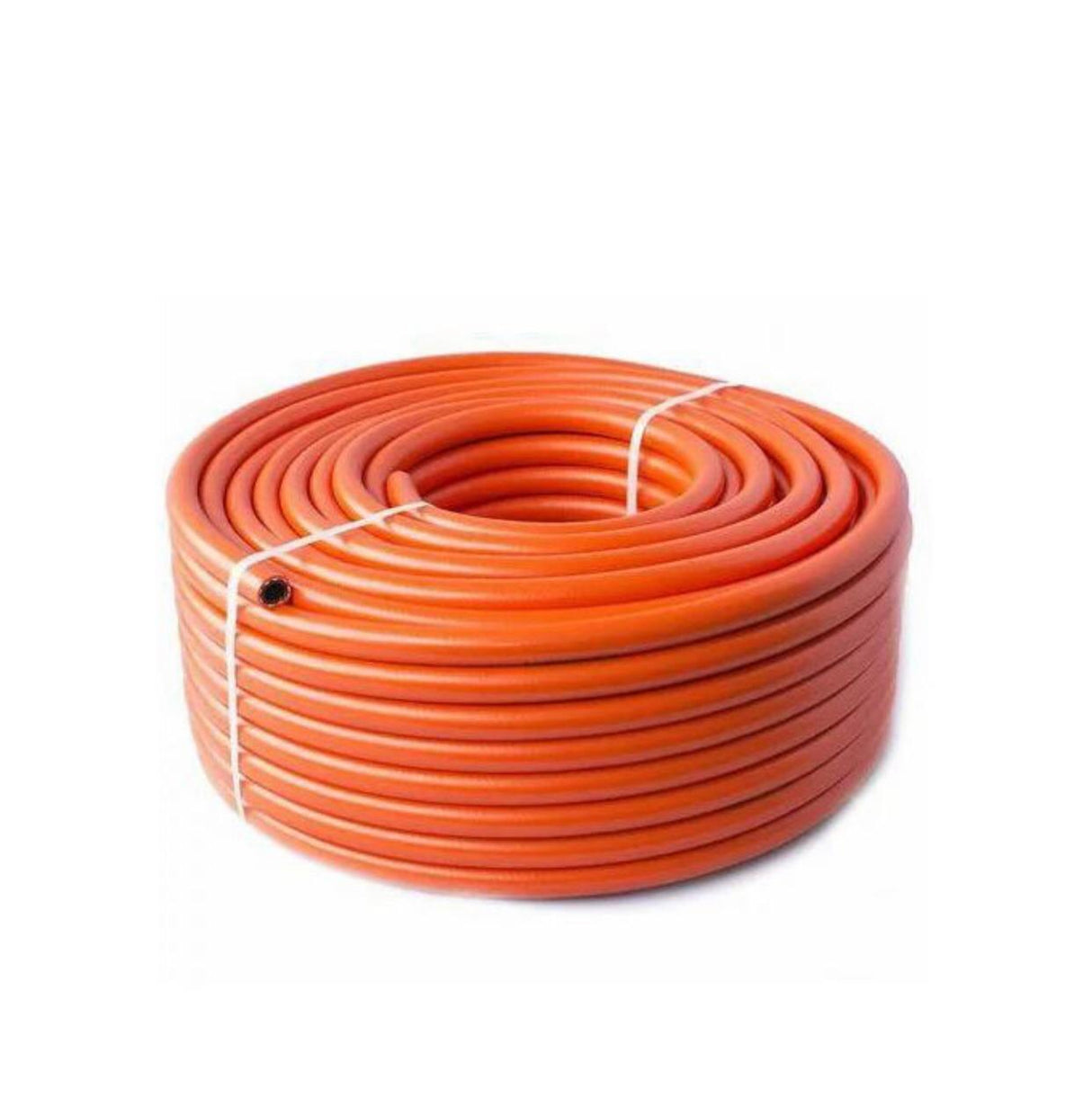 gas pipe