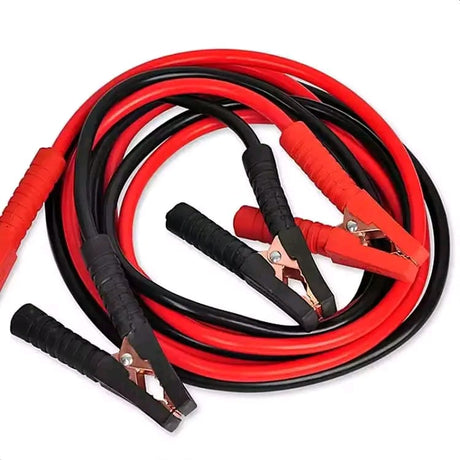 jumper cable