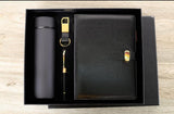 New in Executive 4 in 1 gift set