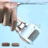 Electric Callus Remover