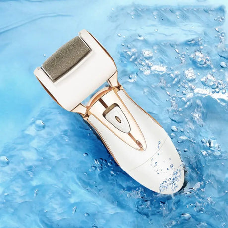 Electric Callus Remover